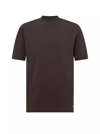 DRYKORN | Langarmshirt DUSTIN 1 | 